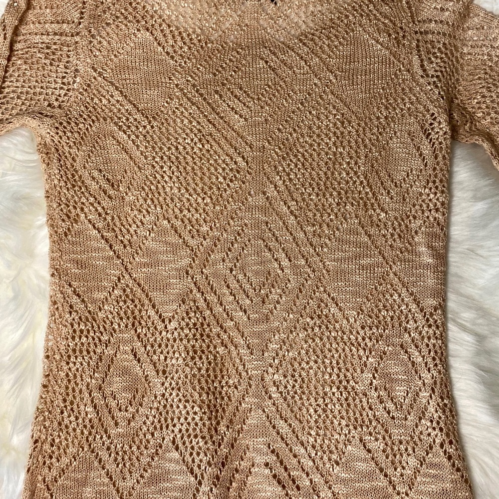⚜️Soft Maurices Sweater⚜️ - Picture 6 of 7